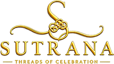 Sutrana