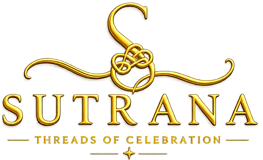 Sutrana